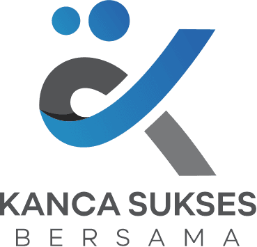 KSB Logo